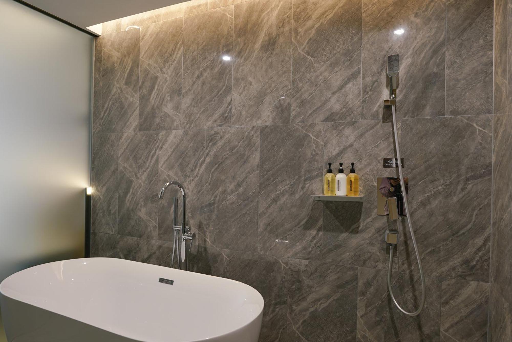 Paco Hotel Shenzhen Luohu Port Zewnętrze zdjęcie